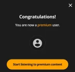 Screenshot_2024-02-10-18-05-31-66_cbf47468f7ecfbd8ebcc46bf9cc626da.jpg
