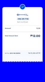 GCash-09612937735-10022024185717.PNG.webp