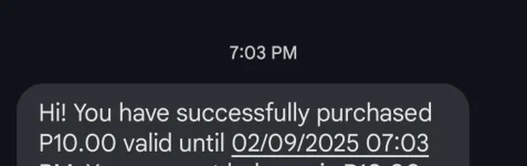 Screenshot_20240210_190332_Messages.webp