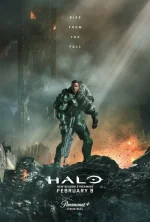 halo 2.jpg halo 2.jpg