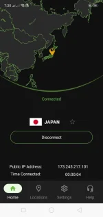 Screenshot_2024-02-10-19-30-36-51.webp
