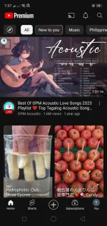 Screenshot_2024-02-10-19-37-41-34.webp
