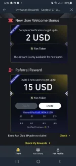 Screenshot_20240208-063211_Binance.webp