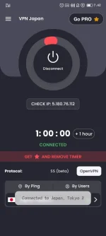 Screenshot_20240210-194200.webp