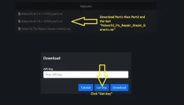 pal1.jpg