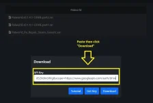 pal5.jpg pal5.jpg