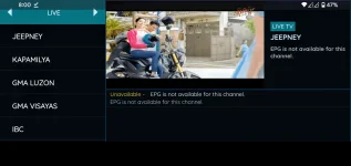 Screenshot_20240210-200041~2.webp