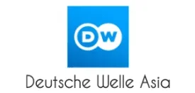 1707569036969.webp
