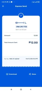 Screenshot_2024-02-10-20-46-27-397_com.globe.gcash.android.webp