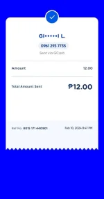 GCash-09612937735-10022024204716.PNG.webp