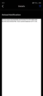 Screenshot_2024-02-10-20-51-02-15_a28d1b7ef093e3113399889dd3042b96.webp Screenshot_2024-02-10-20-51-02-15_a28d1b7ef093e3113399889dd3042b96.webp