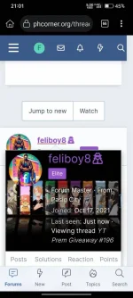 Screenshot_2024-02-10-21-01-55-16_4d38fce200f96aeac5e860e739312e76.webp