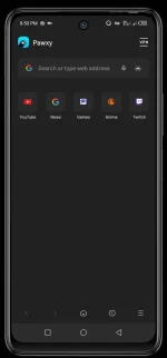 Screenshot_20240210-205030.webp Screenshot_20240210-205030.webp