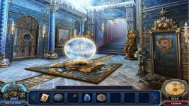 Dark-Parables-Rise-Of-The-Snow-Queen-Collectors-Edition-*****.webp Dark-Parables-Rise-Of-The-Snow-Queen-Collectors-Edition-*****.webp