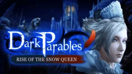 Dark-Parables-Rise-Of-The-Snow-Queen-Collectors-Edition-Free-Download.webp Dark-Parables-Rise-Of-The-Snow-Queen-Collectors-Edition-Free-Download.webp