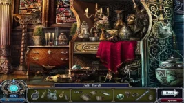 Dark-Parables-Rise-Of-The-Snow-Queen-Collectors-Edition-pc.webp Dark-Parables-Rise-Of-The-Snow-Queen-Collectors-Edition-pc.webp