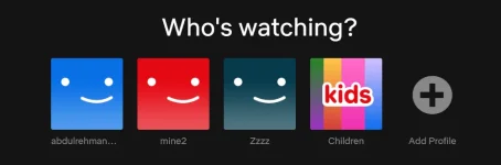 1707572510964.png