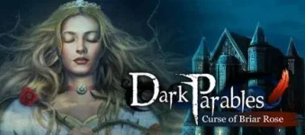 curse or briar rose2.webp