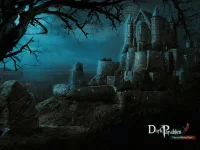 dark-parables-briar-rose.webp
