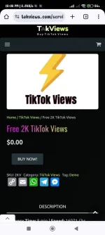 Screenshot_2024-02-10-22-06-50-332_com.android.chrome.webp