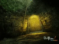 wallpaper2.webp