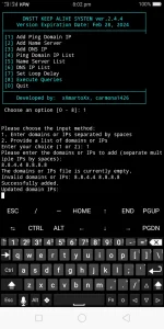 Screenshot_2024-02-10-20-02-06-18.webp Screenshot_2024-02-10-20-02-06-18.webp