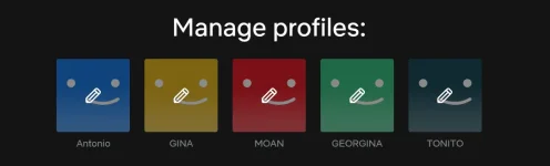 1707574800791.png 1707574800791.png