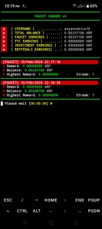 Screenshot_20240210-221938.webp