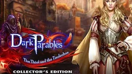 dark-parables-the-thief-and-the-tinderbox.webp dark-parables-the-thief-and-the-tinderbox.webp
