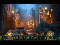 dark-parables-the-thief-and-the-tinderbox-ce-63503.webp dark-parables-the-thief-and-the-tinderbox-ce-63503.webp