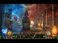 dark-parables-the-thief-and-the-tinderbox-ce-63505.webp dark-parables-the-thief-and-the-tinderbox-ce-63505.webp