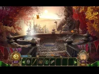 dark-parables-the-thief-and-the-tinderbox-ce-63506.webp dark-parables-the-thief-and-the-tinderbox-ce-63506.webp