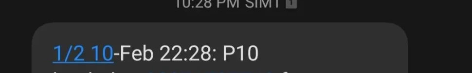 IMG_20240210_223902.webp