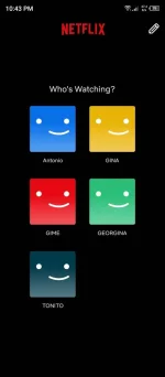 Screenshot_20240210-224303.webp