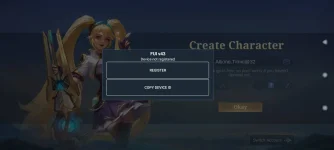 Screenshot_2024-02-10-23-02-40-127_com.mobile.legends.webp Screenshot_2024-02-10-23-02-40-127_com.mobile.legends.webp