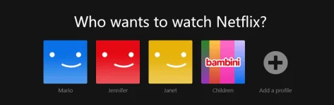 1707578086718.png 1707578086718.png