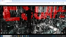 Screenshot 2024-02-10 233537.webp