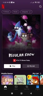 Screenshot_2024-02-10-23-35-32-193_com.netflix.mediaclient.webp