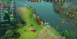 Screenshot_6.png Screenshot_6.png