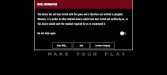 Screenshot_2024-02-11-00-14-29-394_com.feralinteractive.hitmanbloodmoney_android.webp Screenshot_2024-02-11-00-14-29-394_com.feralinteractive.hitmanbloodmoney_android.webp
