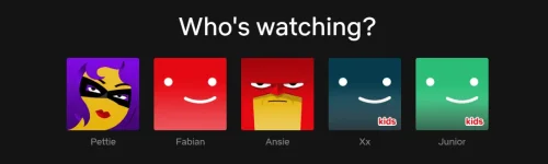 1707582247989.png