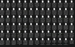 proof.png proof.png