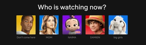 1707584973493.png