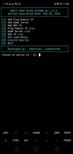Screenshot_2024-02-11-01-18-43-90.webp