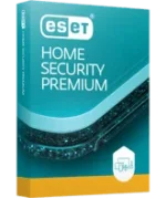 ESET Smart Home Security Premium.webp