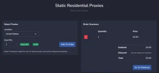 1707590215988.png 1707590215988.png