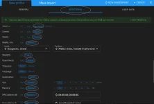 1707591773733.png 1707591773733.png