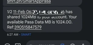 Screenshot_20240211-062804.webp