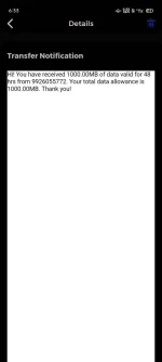 Screenshot_2024-02-11-06-33-10-45_a28d1b7ef093e3113399889dd3042b96.webp