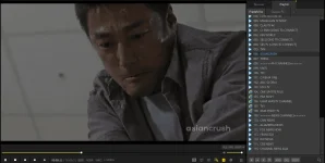 asiancrush.png asiancrush.png
